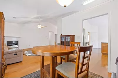1755 Charleston Oak Circle, Lawrenceville, GA 30043 - Photo 14