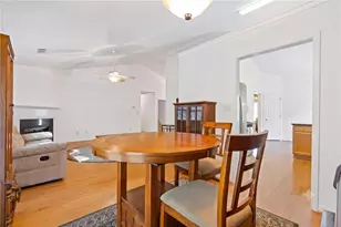 1755 Charleston Oak Cir, Lawrenceville, GA 30043 - Photo 14