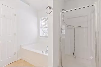[Address not provided], Lawrenceville, GA 30043 - Photo 16