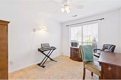 1755 Charleston Oak Circle, Lawrenceville, GA 30043 - Photo 18