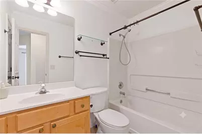 1755 Charleston Oak Circle, Lawrenceville, GA 30043 - Photo 18