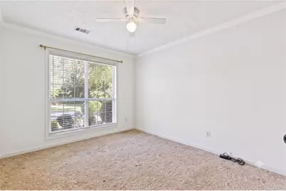 [Address not provided], Lawrenceville, GA 30043 - Photo 18