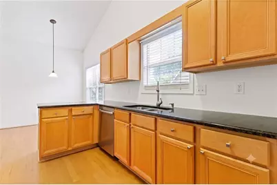 [Address not provided], Lawrenceville, GA 30043 - Photo 10