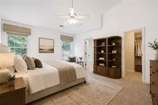 1755 Charleston Oak Cir, Lawrenceville, GA 30043 - Photo 12