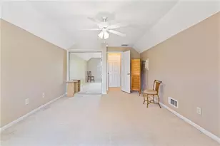1755 Charleston Oak Cir, Lawrenceville, GA 30043 - Photo 22