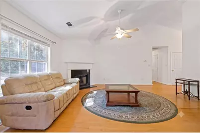 1755 Charleston Oak Circle, Lawrenceville, GA 30043 - Photo 2