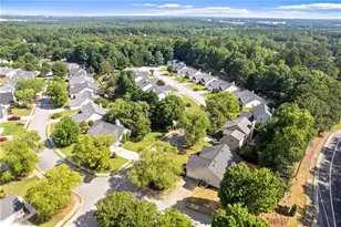 1755 Charleston Oak Cir, Lawrenceville, GA 30043 - Photo 24