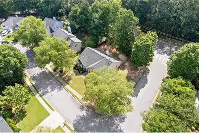 1755 Charleston Oak Circle, Lawrenceville, GA 30043 - Photo 24