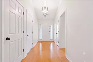 1755 Charleston Oak Cir, Lawrenceville, GA 30043 - Photo 12