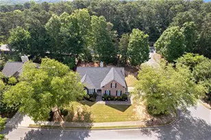 1755 Charleston Oak Cir, Lawrenceville, GA 30043 - Photo 26