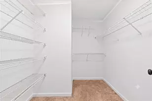 1755 Charleston Oak Cir, Lawrenceville, GA 30043 - Photo 6