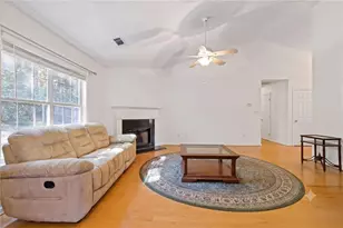 1755 Charleston Oak Cir, Lawrenceville, GA 30043 - Photo 28