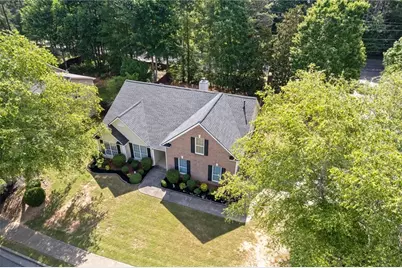 [Address not provided], Lawrenceville, GA 30043 - Photo 22