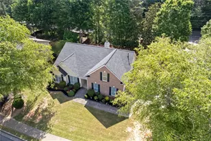 1755 Charleston Oak Cir, Lawrenceville, GA 30043 - Photo 22