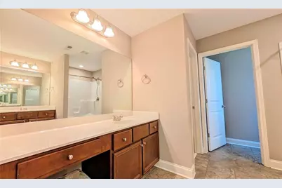 4780 Lost Creek Drive, Gainesville, GA 30504 - Photo 14