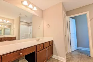 4780 Lost Creek Dr, Gainesville, GA 30504 - Photo 14