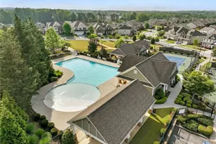 4780 Lost Creek Dr, Gainesville, GA 30504 - Photo 20