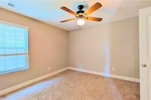 4780 Lost Creek Dr, Gainesville, GA 30504 - Photo 10
