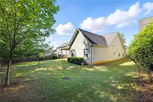 4780 Lost Creek Dr, Gainesville, GA 30504 - Photo 16