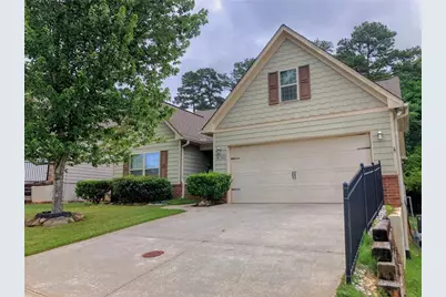 4780 Lost Creek Drive, Gainesville, GA 30504 - Photo 1