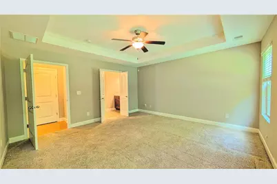 4780 Lost Creek Drive, Gainesville, GA 30504 - Photo 12