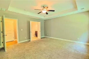 4780 Lost Creek Dr, Gainesville, GA 30504 - Photo 12
