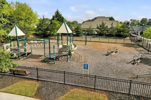 4780 Lost Creek Dr, Gainesville, GA 30504 - Photo 24