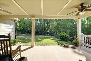 4780 Lost Creek Dr, Gainesville, GA 30504 - Photo 18