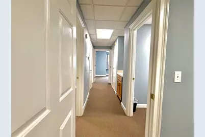 4343 Shallowford Road #771, Marietta, GA 30062 - Photo 16