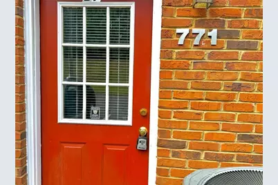 4343 Shallowford Road #771, Marietta, GA 30062 - Photo 28