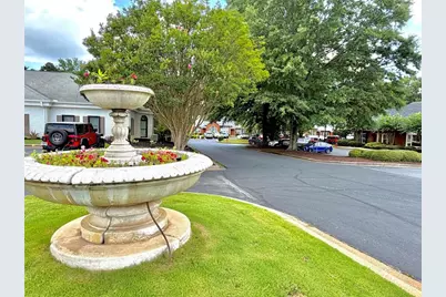 4343 Shallowford Road #771, Marietta, GA 30062 - Photo 26