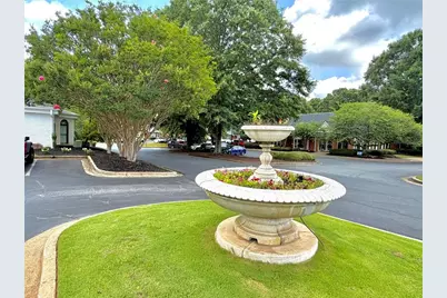 4343 Shallowford Road #771, Marietta, GA 30062 - Photo 24