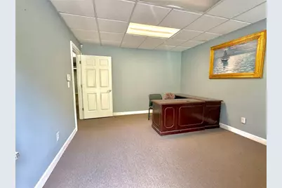 4343 Shallowford Road #771, Marietta, GA 30062 - Photo 6