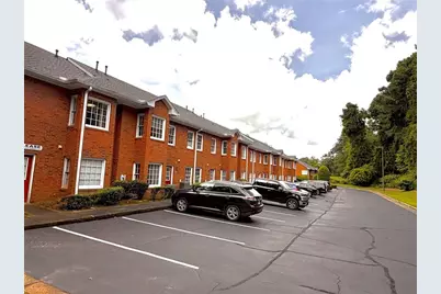 4343 Shallowford Road #771, Marietta, GA 30062 - Photo 22
