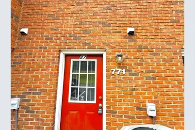 4343 Shallowford Road #771, Marietta, GA 30062 - Photo 2