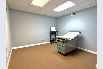 4343 Shallowford Road #771, Marietta, GA 30062 - Photo 10