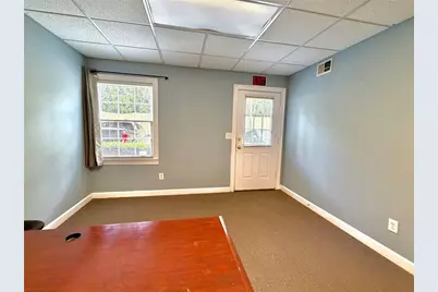 4343 Shallowford Road #771, Marietta, GA 30062 - Photo 20