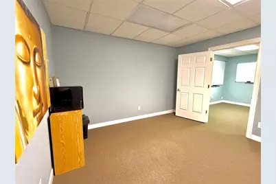 4343 Shallowford Road #771, Marietta, GA 30062 - Photo 14