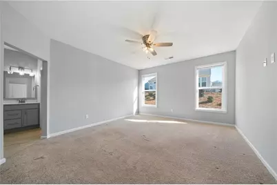 74 Aspen Way, Dallas, GA 30157 - Photo 16