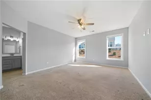 74 Aspen Wy, Dallas, GA 30157 - Photo 16