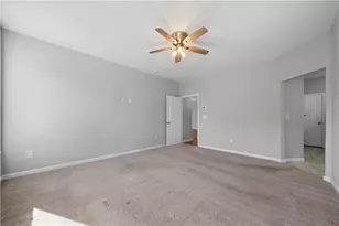 74 Aspen Wy, Dallas, GA 30157 - Photo 12