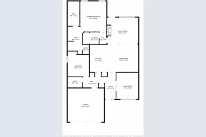 74 Aspen Way, Dallas, GA 30157 - Photo 32
