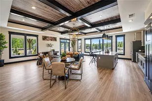 74 Aspen Wy, Dallas, GA 30157 - Photo 24