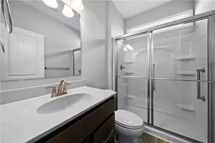 74 Aspen Wy, Dallas, GA 30157 - Photo 14