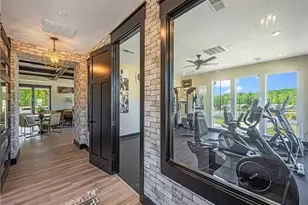 74 Aspen Wy, Dallas, GA 30157 - Photo 26