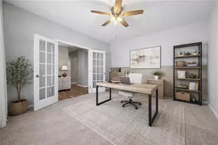 74 Aspen Wy, Dallas, GA 30157 - Photo 10
