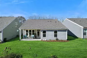 74 Aspen Wy, Dallas, GA 30157 - Photo 22