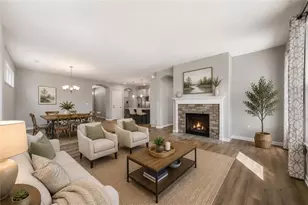 74 Aspen Wy, Dallas, GA 30157 - Photo 4