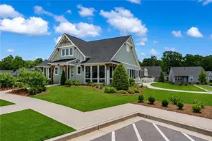 74 Aspen Wy, Dallas, GA 30157 - Photo 30