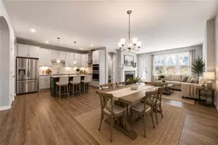 74 Aspen Wy, Dallas, GA 30157 - Photo 2